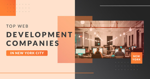 Web development companies 1200x630.jpg