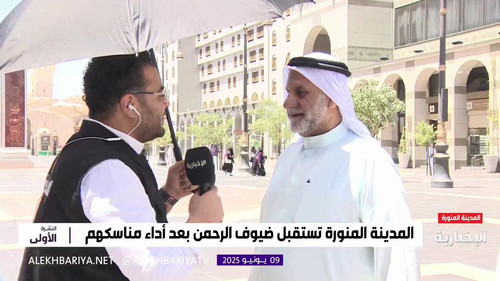 Gs R3RAWcAEei94.jpg