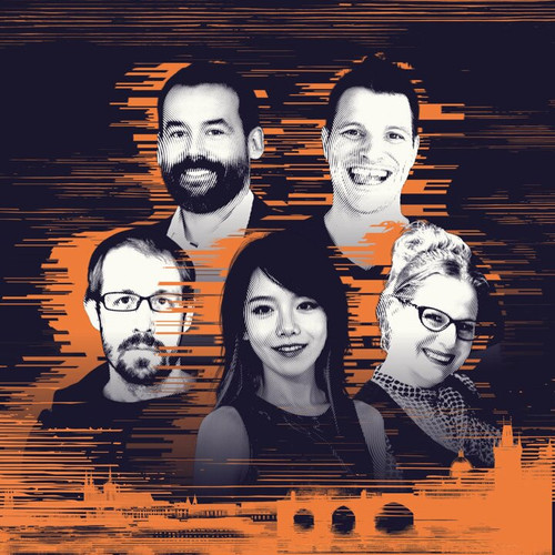 deBCzKzSWFuBjEQ .jpg