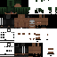 SkinseedSkin 1749461526457.png