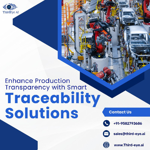 Enhance Production Transparency with Smart Traceability Solutions.jpg