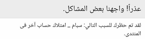 Screenshot 2025 06 09 12 59 09 07 40deb401b9ffe8e1df2f1cc5ba480b12.jpg