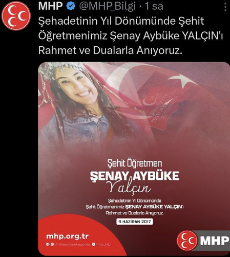 Gs HT PXYAAhgc9.jpg