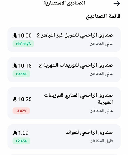 Gs hsH7WQAABdYD.jpg