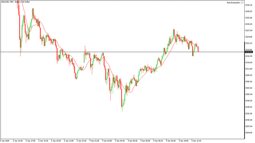 XAUUSD M5 20250609 125500.png