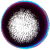 ezgif.com resize.gif