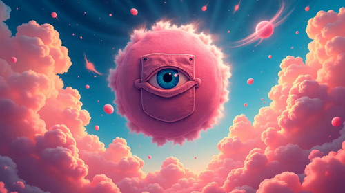 rzhPjA3YNVjF Bim.jpg