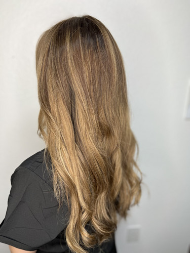 Best Salon In Colleyville Tx%0D.jpg