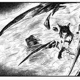 CrownMon4