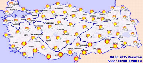 Z3CS7P 0OMs5Jwnm00Z6WnifwNuk3iXq5v7G GHMjGMCmYAnF0VaWd0Adv9SjeKeeKJ5ItZdwiNGonXGN4KSRw9ykFnRCygC USL.jpg