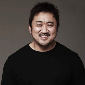 ma dong seok.jpg