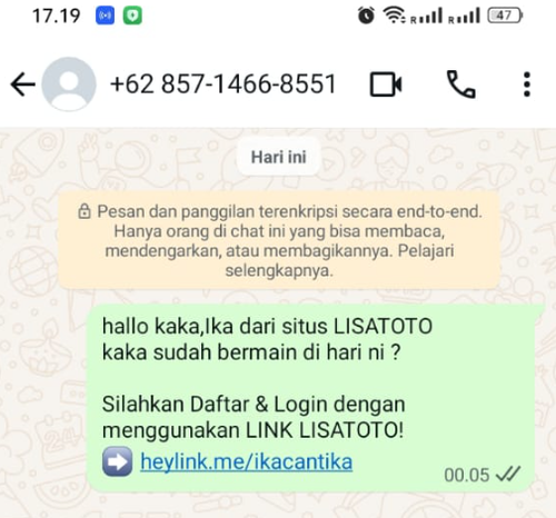 Screenshot 3.png