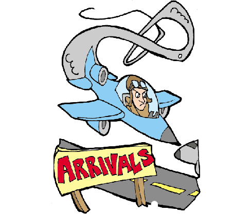 arrival.gif