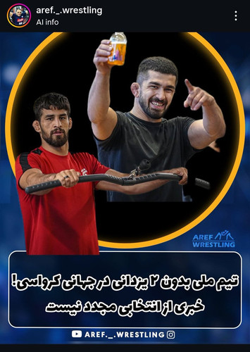 Gs ano5WcAAzoxM.jpg
