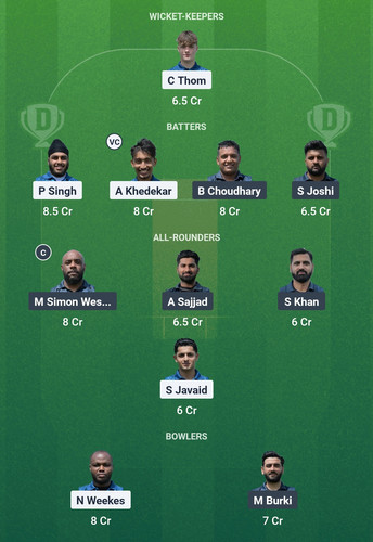 Screenshot 2025 06 09 15 45 55 034 com.dream11.fantasy.cricket.football.kabaddi edit.jpg