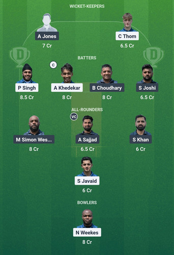 Screenshot 2025 06 09 15 46 09 171 com.dream11.fantasy.cricket.football.kabaddi edit.jpg