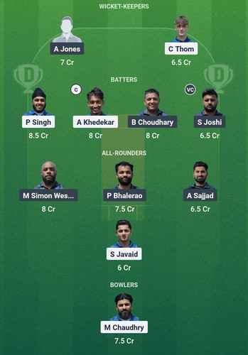 Screenshot 2025 06 09 15 45 25 406 com.dream11.fantasy.cricket.football.kabaddi edit.jpg