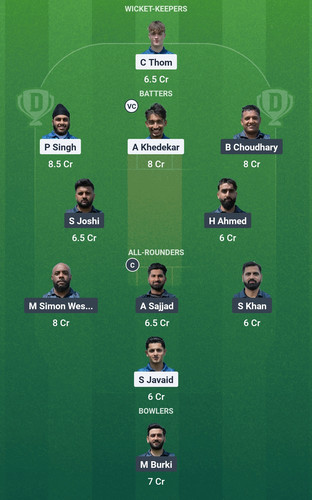 Screenshot 2025 06 09 15 45 39 785 com.dream11.fantasy.cricket.football.kabaddi edit.jpg
