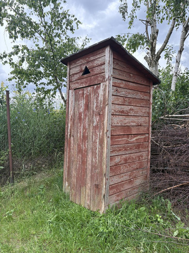 Gs7OiooXEAAvm6E.jpg