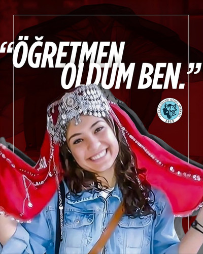Gs8kS07WIAAMr4J.jpg