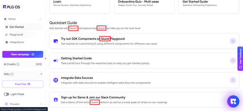 Screenshot 2025 06 09 155117.png