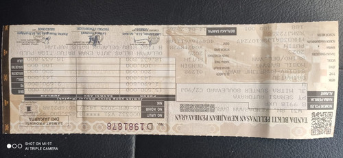 WhatsApp Image 2025 06 09 at 17.19.34 (1).jpg