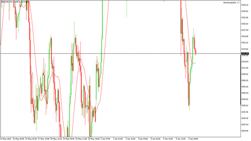XAUUSD H1 20250609 120000.png