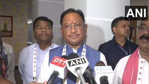 n G8FA5K02P0tAa2.jpg