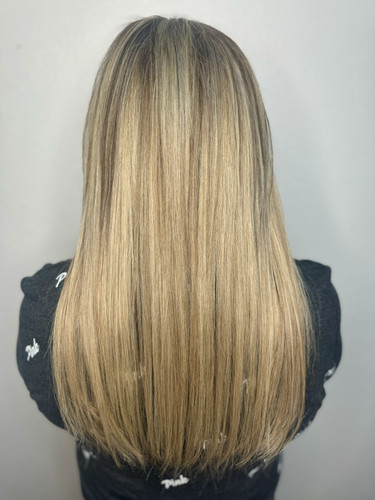 Extensions For Thinning Hair.jpg