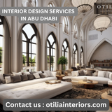 interior design services in abu dhabi.png