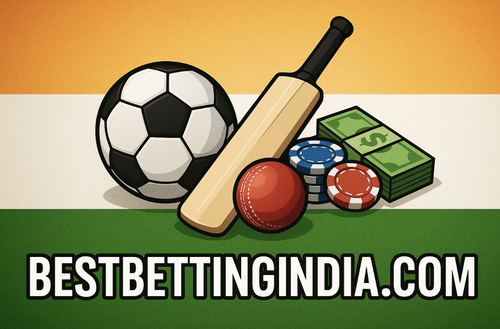 The Ultimate Guide to Selecting the Perfect Online Cricket ID Provider in India.png