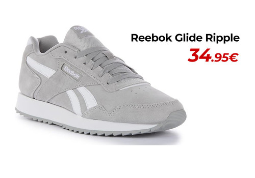 reebok glide ripple.jpg
