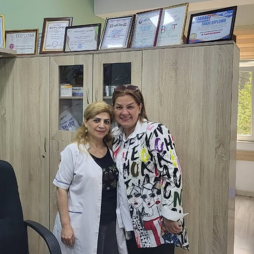 503487413 18484415236071687 6961743668507844901 n.jpg?stp=dst jpg s600x600 tt6& nc cat=106&ccb=1 7& .jpg