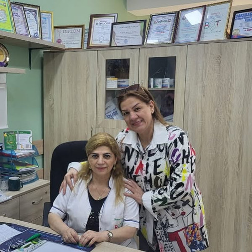 503577989 18484415245071687 3246843562243994191 n.jpg?stp=dst jpg s600x600 tt6& nc cat=103&ccb=1 7& .jpg