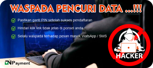 109da93412efbd0f56dff.png