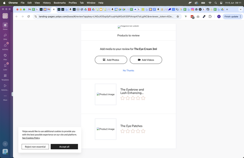 Screenshot 2025 06 06 at 09.11.20.png