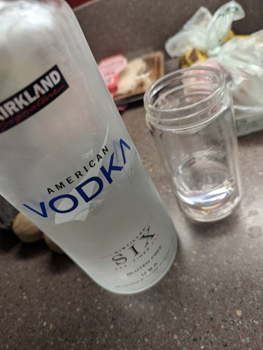 1000035441.jpg