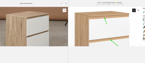 msedge pHhh4DXt3h.png