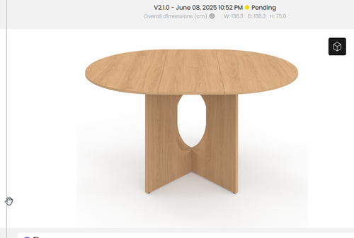 msedge DoziJy0n2C.png