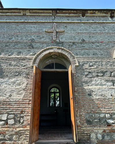 Gs60pmRXoAA3vPV.jpg