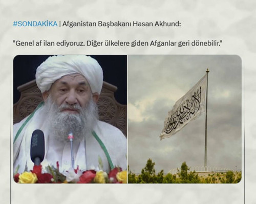 qge8aaAn00E2Xku3ZnaBq 4jNaAZwBt7E39OSkhIHezQP1smcMQ6Bu2feihctF2huwegMDQMXXJwe7JDCiWtJEkGcqKBhkUrKwnt.jpg