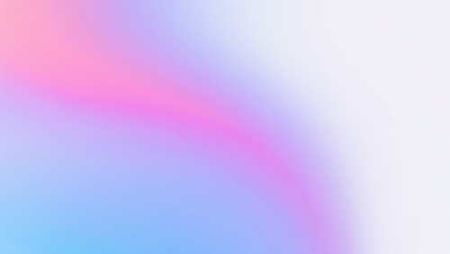 a50b3e81 8128 4812 be47 6be4f0a1083a.png