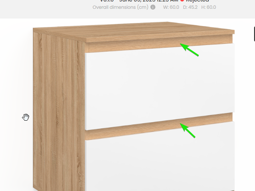 msedge dzV0RCrMx2.png