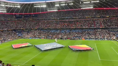 ErcE3T ljtmSpile.jpg