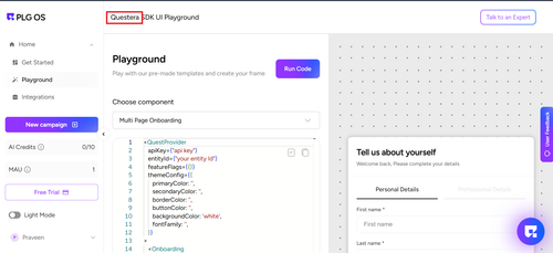 Screenshot 2025 06 09 154856.png