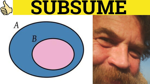 maxresdefault.jpg
