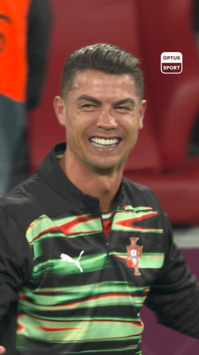 Gs9CGelbcAA79yP.jpg