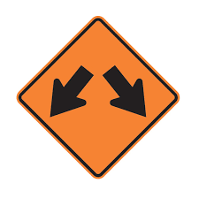 images?q=tbn:ANd9GcRcYhvHXf3foPGFnzEm W1H OOrvuOAoi7ufQ&usqp=CAU.png