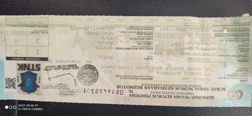 WhatsApp Image 2025 06 09 at 17.19.35.jpg