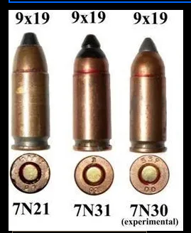 firefox MX9e1vVdRG.png